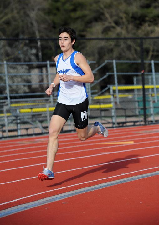 East Bay Invitational620.JPG